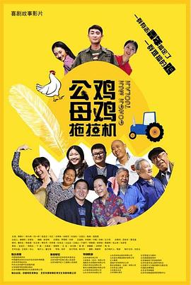 深圳东莞网站优化公司